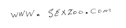 WWW.SEXZOO.COM trademark
