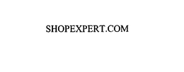 SHOPEXPERT.COM trademark
