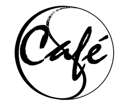 CAFÉ trademark