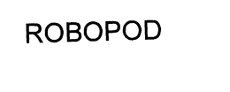 ROBOPOD trademark