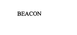 BEACON trademark