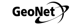 GEONET trademark