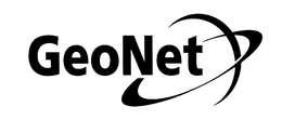 GEONET trademark