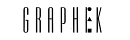 GRAPHEK trademark