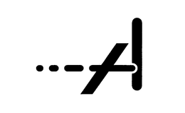...A trademark