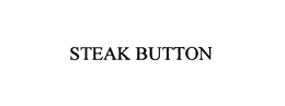 STEAK BUTTON trademark