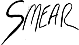 SMEAR trademark