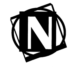 N trademark
