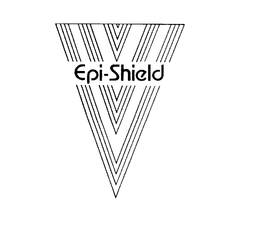 EPI-SHIELD trademark