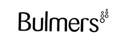 BULMERS trademark