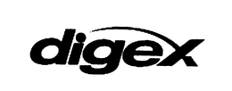 DIGEX trademark