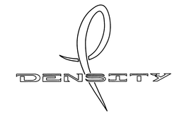 DENSITY trademark