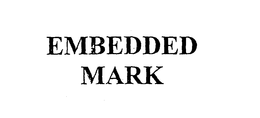 PROFESSIONAL MOVERS, INC. trademark