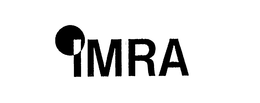 IMRA trademark
