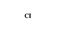 CI trademark
