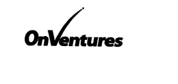 ONVENTURES trademark