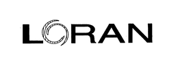LORAN trademark