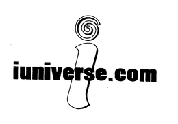 IUNIVERSE.COM trademark