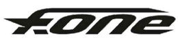 F-ONE trademark