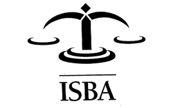 ISBA trademark