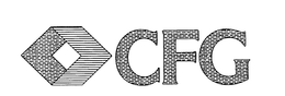 CFG trademark