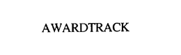 AWARDTRACK trademark