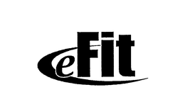 EFIT trademark