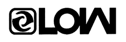 LOW trademark
