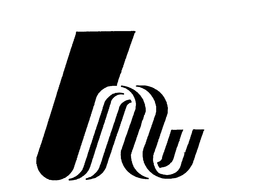 H trademark