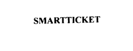SMARTTICKET trademark