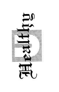 HEALTHY U trademark