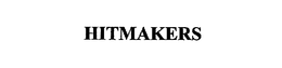 HITMAKERS trademark