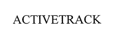 ACTIVETRACK trademark