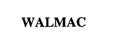 WALMAC trademark