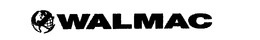 WALMAC INTL trademark