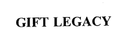 GIFT LEGACY trademark