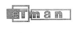 ETMAN trademark