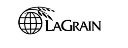 LAGRAIN trademark