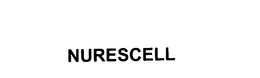 NURESCELL trademark