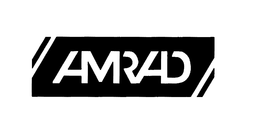 AMRAD trademark