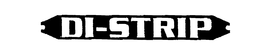 DI-STRIP trademark