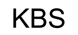 KBS trademark