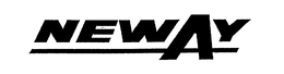 NEWAY trademark