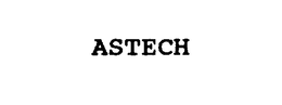 ASTECH trademark