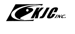KJC INC. trademark