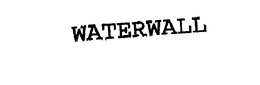 WATERWALL trademark