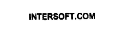 INTERSOFT.COM trademark