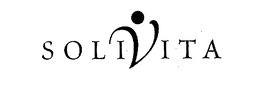 SOLIVITA trademark
