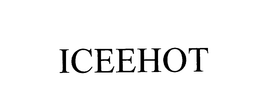 ICEEHOT trademark
