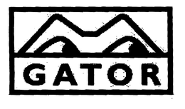 GATOR.COM trademark